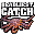 Icono de Deadliest Catch